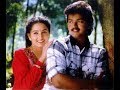 பூவே உனக்காக பாடல்கள் Audio Jukebox