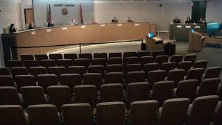 Planning Commission - 1/7/2026 5:00:00 PM