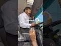 nandamuri balakrishna exclusive busdriving video balakrishna nandamuribalakrishna nandamurifamily