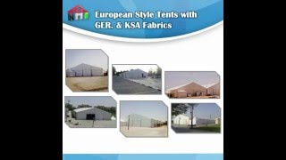 New marquee Tents#wedding Tent#party Tent