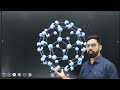 patwari chemistry कार्बन और उसके अपररूप carbon and it s allotrops mppsc by usg sir