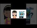 Do you like broccoli? | #fypage #trend #viral #roblox #robloxedit #robloxshorts #funny #memes