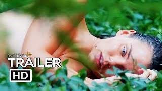 SIREN Season 2 Trailer (2019) Mermaid Fantasy Series HD