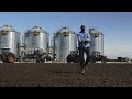 AGCO - Tech for Good