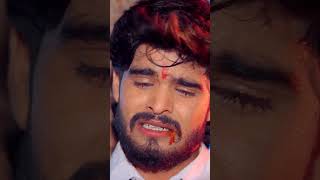 #Video - सुगबा तोर उरल जा रहलौ - #Aashish Yadav का रुला देने वाला गाना - New #Magahi Sad Song 2024