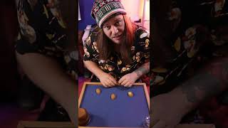 CAN YOU WIN THIS GAME? | 3 shell game with @streetmagiciandude #howto #magic #gambling