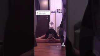 Bugs bunny challenge tik tok trend ( THICC )