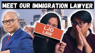 How to Study in Canada 2022 | Canada Study Visa Update 2022 | Canada Study Visa | WITH LOU DANGZALAN