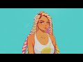 (FREE) RnB Type Beat x H.E.R. Type Beat - 