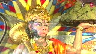 Hanuman Chalisa 100 million views
