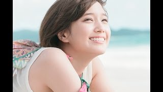 本田翼-画像集動画(Honda Tsubasa Image Collection Movie)