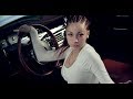 BHAD BHABIE - "I Got It" (Official Music Video)  | Danielle Bregoli