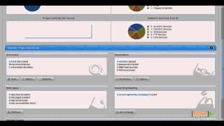 Kali Linux Tutorial - Security by Penetration Testing : Metasploit Pro | packtpub.com