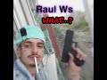 m a oprit din prima trippydadrippy feat raul ws leak music full