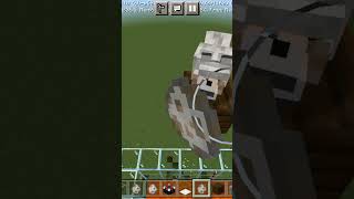 #dog vs#sheep#minecraft#####subscribe#my #channel