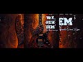 Fire Notice - We Run Dem [[ Visualizer ]] Gudnyc The Future @ Goodlife Music Zimbabwe
