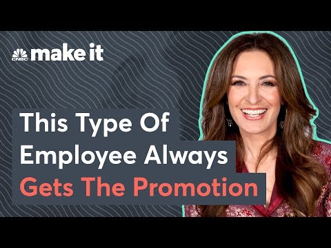 How often should promotions happen?