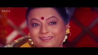Laddu Motichur Ka (Video Song) Hote Hote Pyaar Ho Gaya Kajol   Atul Agnihot
