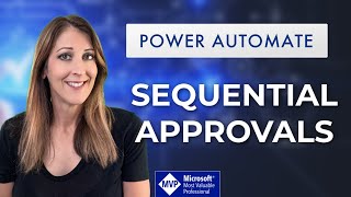 Power Automate Sequential Approvals: Streamline Your Approval Process Today
