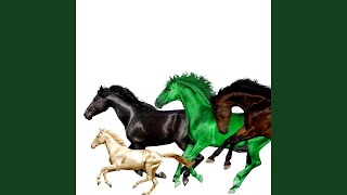 Old Town Road (Remix)