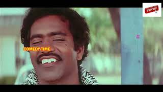 டேய் இந்த நியாயத்த கேளு? இவன் 10.ஆயிரம் தரணும்! 5ஆயிரம் பேங்க் செக் கொடுத்தா மீதி 5ஆயிரம் நீயே கேளு?