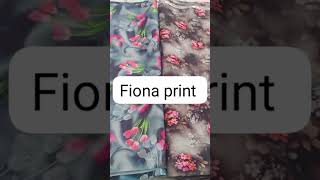 fiona digital print👌👌best quality order fast 6397439328 #ytshorts #trending #suit #viral #shorts