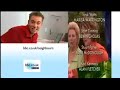 neighbours 2004 bbc ecp website promotion