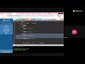 Week 2 | Session 1 -JAVA