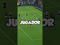 efootball es mejor que fifa humor gaming pcgaming videojuegos fifa efootball