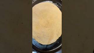 dosa recipe | how to make dosa recipe | multigrain dosa #bharatirpatil #proteindosa