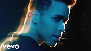 Prince Royce - Stuck On a Feeling (Official Video) ft. Snoop Dogg