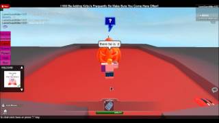 Playtube Pk Ultimate Video Sharing Website - kirby domo roblox