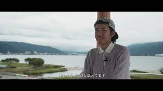 長野県移住促進動画2020 3min'ver