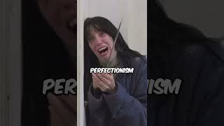 Why Here S Johnny Wasnt In The Shining S Script