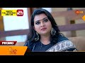 Mangalyam Thanthunanena - Promo | 29 July 2024 | Surya TV Serial