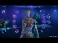 avatar frontiers of pandora 🌺 20 specjalna dostawa gameplay pl