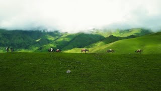 Badimalika \u0026 Tribeni Patan, Bajura ​|| The Spiritual Land Of Nepal Episode1 @rupeshlekhak