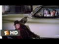 Back to the Future Part 2 (10/12) Movie CLIP - Marty Sneaks Past Himself (1989) HD