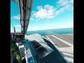 sitting on the ledge of the tomcat