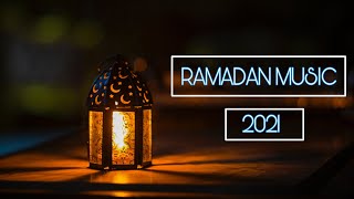 #Ramadanmusic #Ramadan Ramadan music in 2021.Islamic songs.