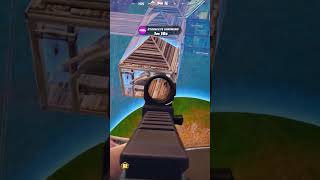 איזה רמה אתם בעונה החדשה?⭐  #פורטנייט  #viral #fortnite