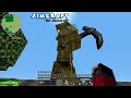 simcraft survival season 2 episode 8pt1