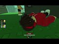 throwing my friend 3 513 971 feet in roblox carry me