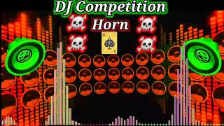 #dj compdition mix Dilogue 10000wat#hard bass #dj mix #dj compdition mix power Full #gana Babu