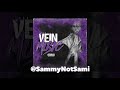Don Sammy - Broken (2)