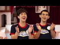 รถโรงเรียน school rangers ep.34 รร.สตรีภูเก็ต ตอนที่ 1