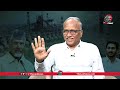 సెంట్రల్ లో చంద్రబాబు చక్రం.. sr journalist satyamurty on cm chandrababu master politics in central