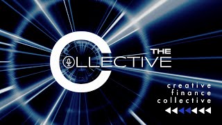 #73 | Creative Finance Collective