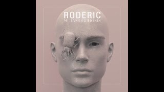 Roderic Feat. ITAI - Metamorphosis (Original Mix)