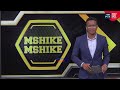 MSHIKEMSHIKE - AZAM TV 25/10/2024